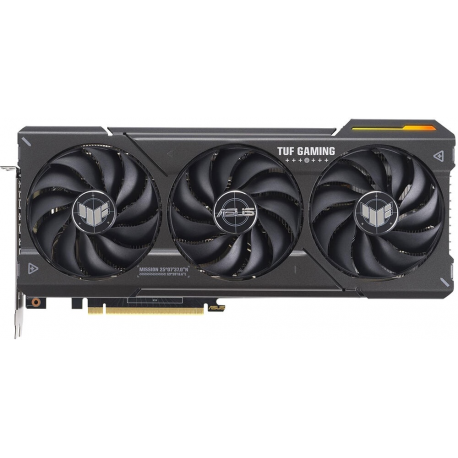 VGA PCIE16 RTX4070TI 12GB/TUF-RTX4070TI-O12G-GAMING ASUS
