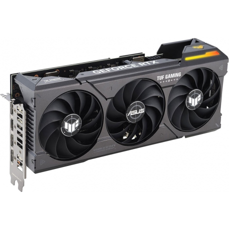 VGA PCIE16 RTX4070TI 12GB/TUF-RTX4070TI-O12G-GAMING ASUS