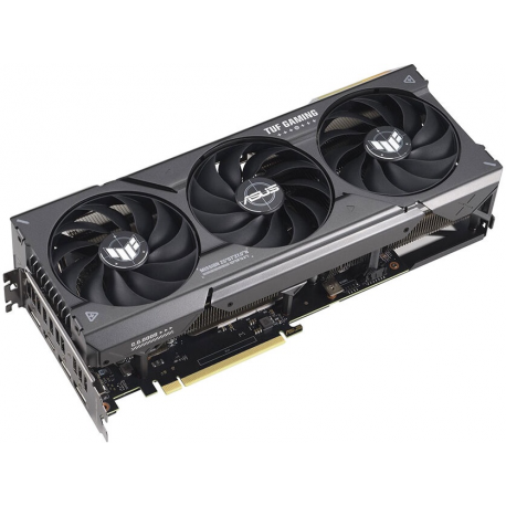 VGA PCIE16 RTX4070TI 12GB/TUF-RTX4070TI-O12G-GAMING ASUS