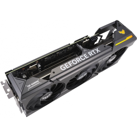 VGA PCIE16 RTX4070TI 12GB/TUF-RTX4070TI-O12G-GAMING ASUS