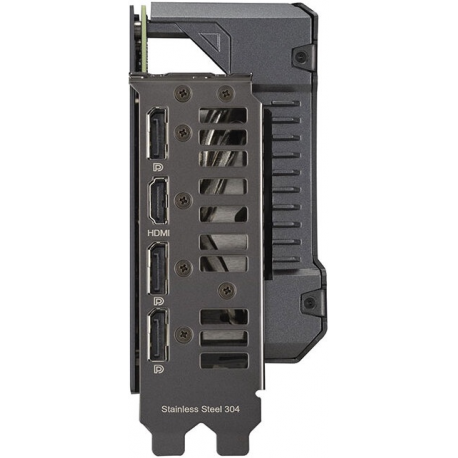 VGA PCIE16 RTX4070TI 12GB/TUF-RTX4070TI-O12G-GAMING ASUS