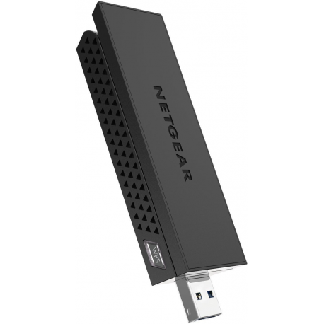C1200 WiFi USB 3.0 Adap 802.11
