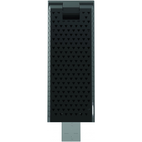 C1200 WiFi USB 3.0 Adap 802.11