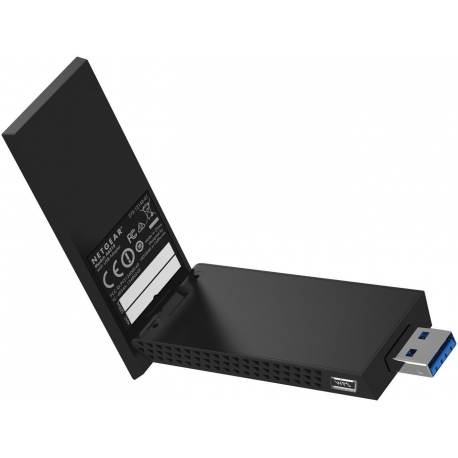 C1200 WiFi USB 3.0 Adap 802.11
