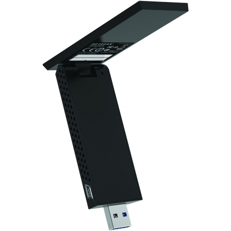C1200 WiFi USB 3.0 Adap 802.11