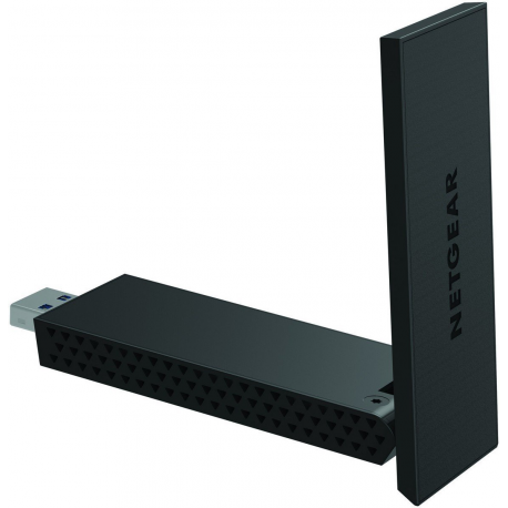C1200 WiFi USB 3.0 Adap 802.11