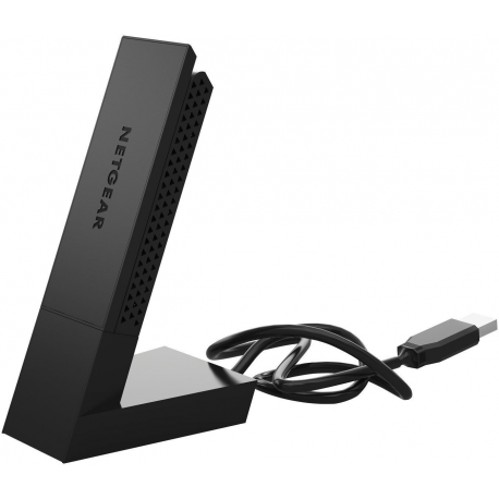 C1200 WiFi USB 3.0 Adap 802.11