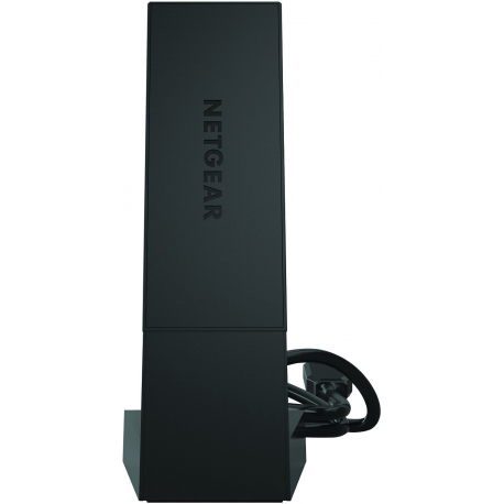 C1200 WiFi USB 3.0 Adap 802.11