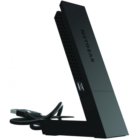C1200 WiFi USB 3.0 Adap 802.11
