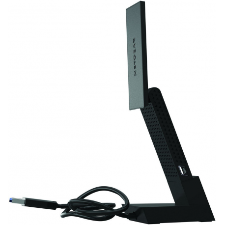 C1200 WiFi USB 3.0 Adap 802.11