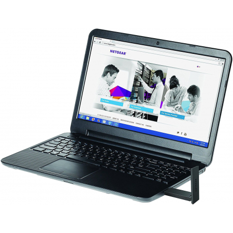 C1200 WiFi USB 3.0 Adap 802.11