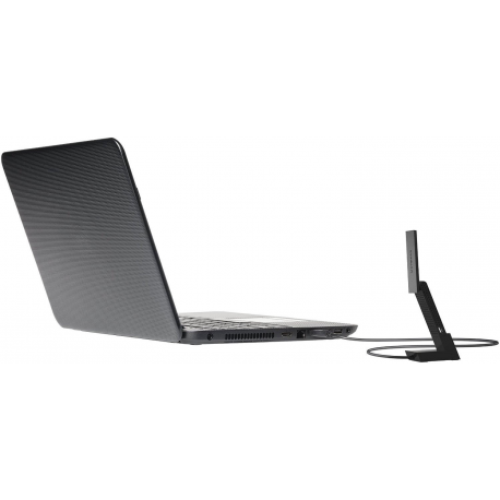 C1200 WiFi USB 3.0 Adap 802.11