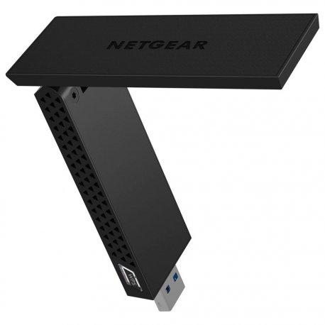 C1200 WiFi USB 3.0 Adap 802.11