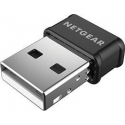 NETGEAR A6150 - Network adapter - USB 2.0 - 802.11ac