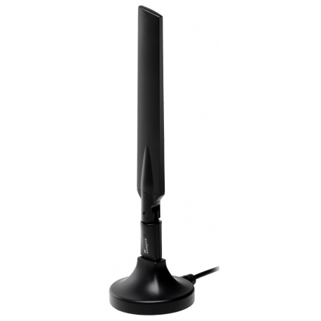 AC600 Wi-Fi Dual-Band - 1