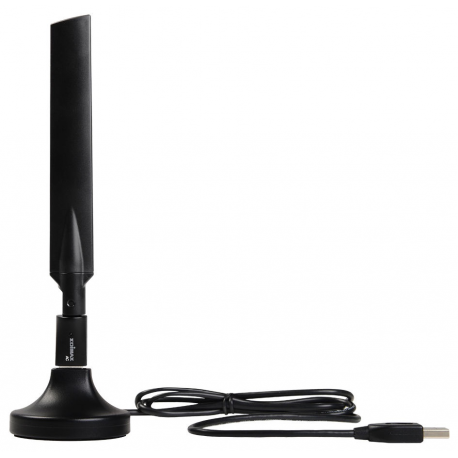 AC600 Wi-Fi Dual-Band - 2