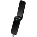 AC1200 Wireless Dual Band USB