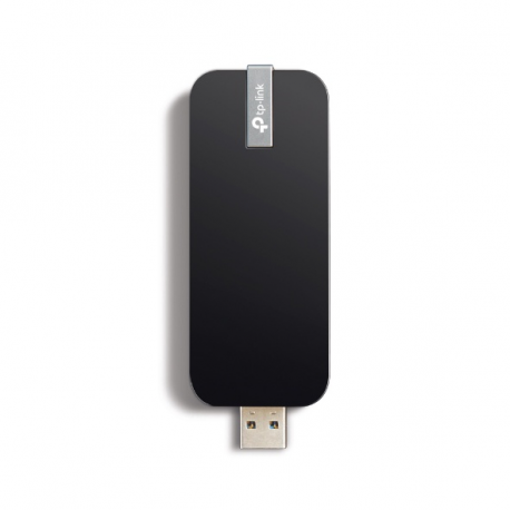AC1200 Wireless Dual Band USB - 3