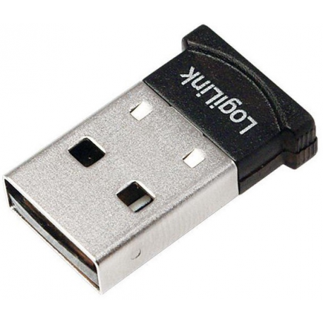 BLUETOOTH ADAPTER USB 2.0 V4.0