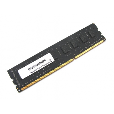 DDR3 PC1600 8GB CL11