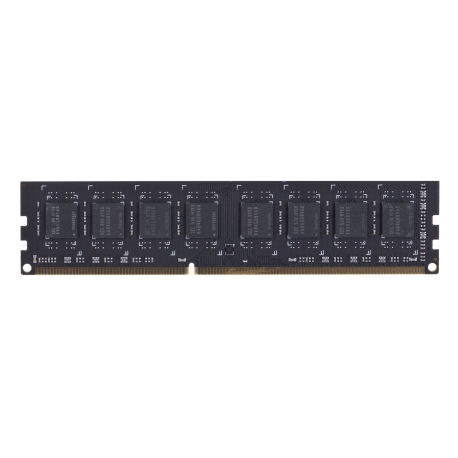 DDR3 PC1600 8GB CL11