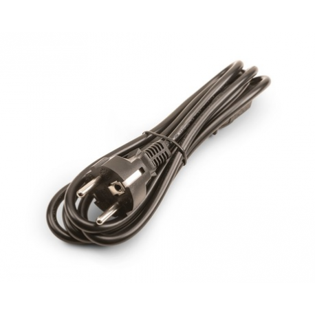 Honeywell - Power cable - USB (M) - for P / N: RT10-PWR - 0