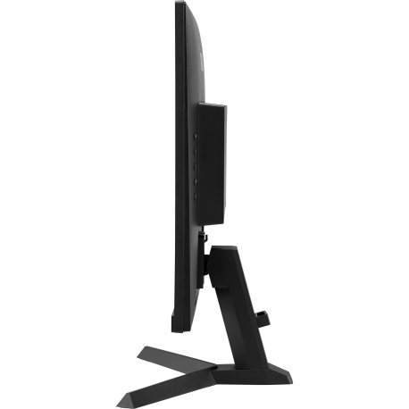 IIYAMA G2770QSU-B1 27inch ETE Fast IPS Gaming G-Master Red Eagle 2560x1440 165Hz 1000:1 400cd/m2 0.5ms HDMI DP USB-HUB 2x3 Speak