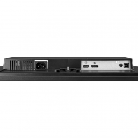IIYAMA G2770QSU-B1 27inch ETE Fast IPS Gaming G-Master Red Eagle 2560x1440 165Hz 1000:1 400cd/m2 0.5ms HDMI DP USB-HUB 2x3 Speak