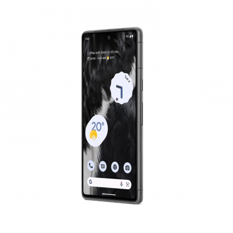 MOBILE PHONE PIXEL 7 128GB/OBSIDIAN BLK GA03923-GB GOOGLE