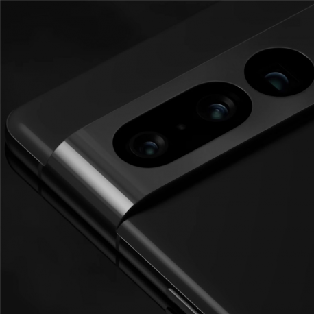 MOBILE PHONE PIXEL 7 128GB/OBSIDIAN BLK GA03923-GB GOOGLE
