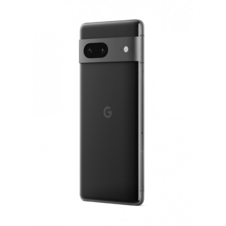 MOBILE PHONE PIXEL 7 128GB/OBSIDIAN BLK GA03923-GB GOOGLE