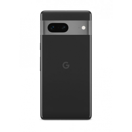 MOBILE PHONE PIXEL 7 128GB/OBSIDIAN BLK GA03923-GB GOOGLE