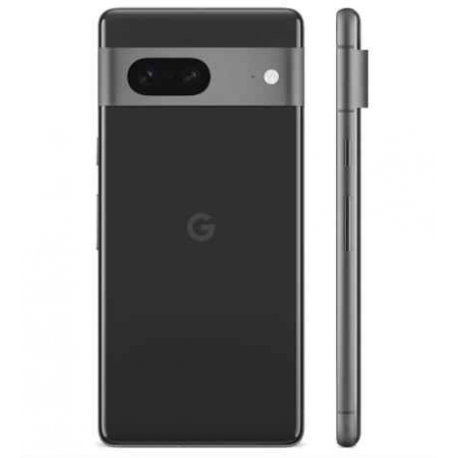 MOBILE PHONE PIXEL 7 128GB/OBSIDIAN BLK GA03923-GB GOOGLE