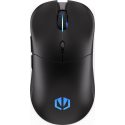 ENDORFY Gaming mouse Gem Plus Wireless PAW3395