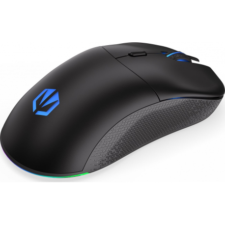 ENDORFY Gaming mouse Gem Plus Wireless PAW3395 - 2
