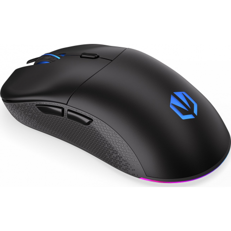 ENDORFY Gaming mouse Gem Plus Wireless PAW3395 - 4