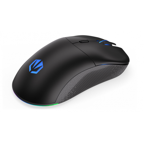 ENDORFY Gaming mouse Gem Plus Wireless PAW3395 - 13