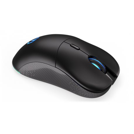 ENDORFY Gaming mouse Gem Plus Wireless PAW3395 - 14