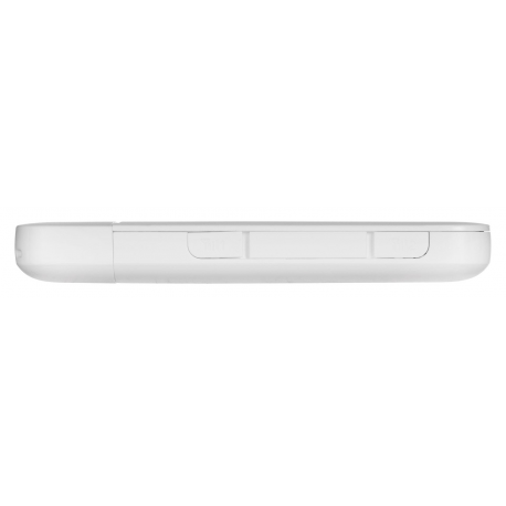Huawei E3372-325 - Wireless cellular modem - 4G LTE - USB 2.0 - 150 Mbps - 3