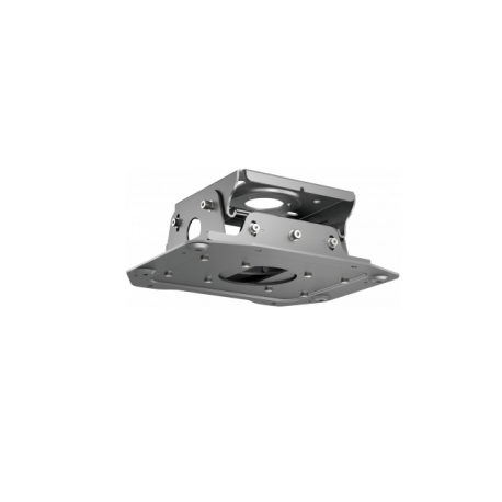 Epson ELPMB68 - Mounting component (adjustable extension column) - for projector - ceiling tile mountable - for Epson EB-L520, L530, L630, L635, L720, PU1006, PU1007, PU1008, PU2010, PU2120, PU2220 - 0