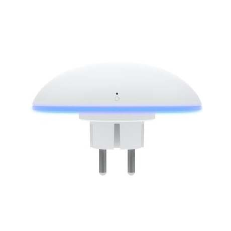 UBIQUITY U6 Extender WiFi 6 Dual Band 5.3+ Gbps MU-MIMO 4x4