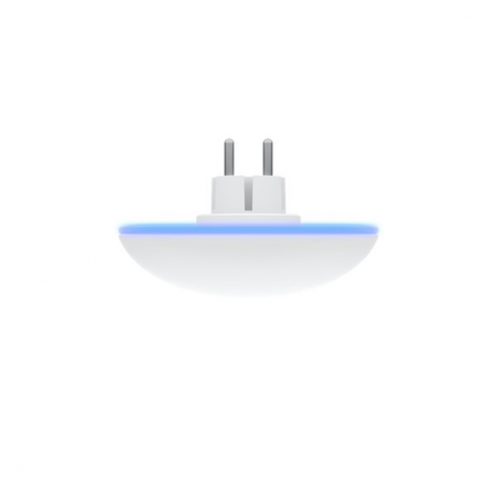 UBIQUITY U6 Extender WiFi 6 Dual Band 5.3+ Gbps MU-MIMO 4x4
