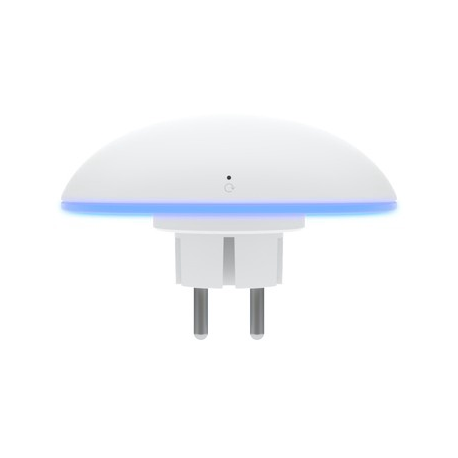 UBIQUITY U6 Extender WiFi 6 Dual Band 5.3+ Gbps MU-MIMO 4x4