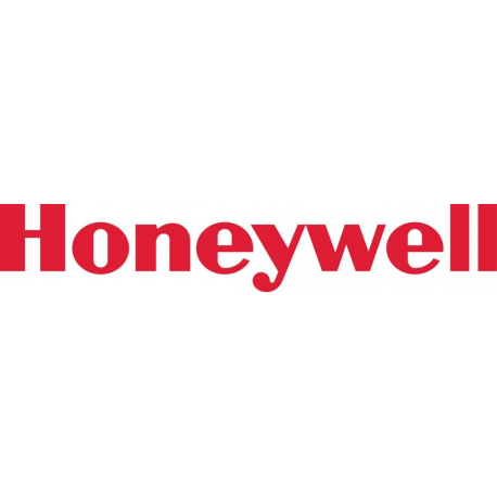 Honeywell - Battery - Li-Ion - 6800 mAh - 24.48 Wh - for Honeywell RT10A - 0