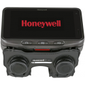 CW45 wearable mobile computer, WiFi 6, 6/64GB, 8/13MP front/side facing cameras, extended battery. Includes mount and comfort pa