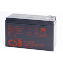 CSB HRL Series HRL 1234W - UPS battery - Lead Acid - 34 Wh