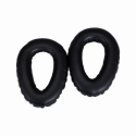 EPOS I SENNHEISER - Earpads for headset (pack of 2) - for ADAPT 660