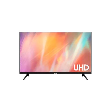 SAMSUNG UE65AU7022KXXH 65inch UHD LED 3xHDMI USB