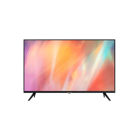 SAMSUNG UE65AU7022KXXH 65inch UHD LED 3xHDMI USB