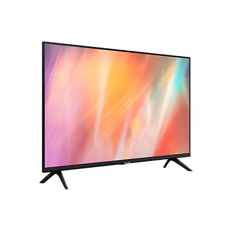 SAMSUNG UE65AU7022KXXH 65inch UHD LED 3xHDMI USB